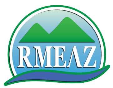 RMEAZ Food Products